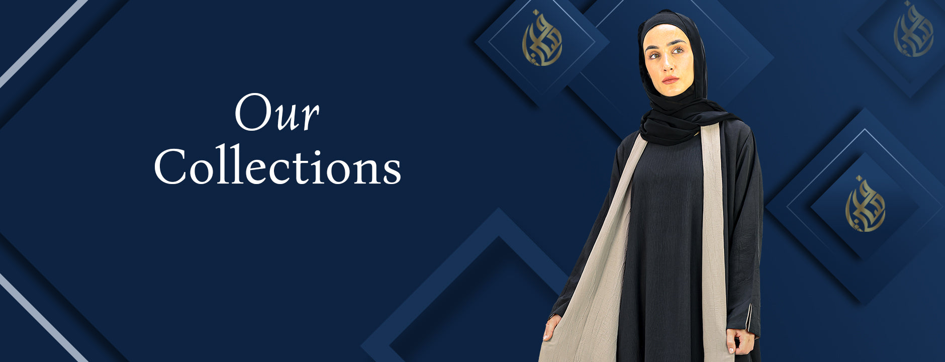 Safi abaya outlet